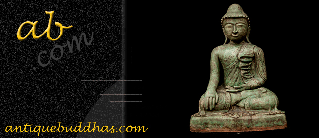 #woodburmabuddha #burmabuddha #antiquebuddha #buddha #buddhastastue #statue #shanbuddha #avabuddha 3mandalaybuddha #antiquebuddhas #buddhaart