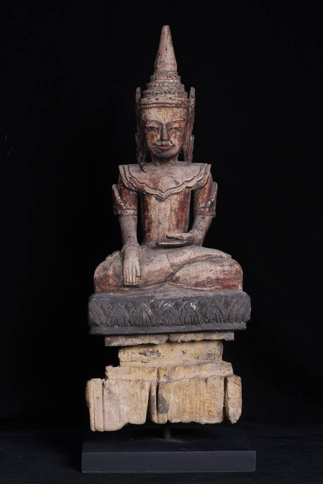 #burmabuddha #buddha #antiquebuddhas