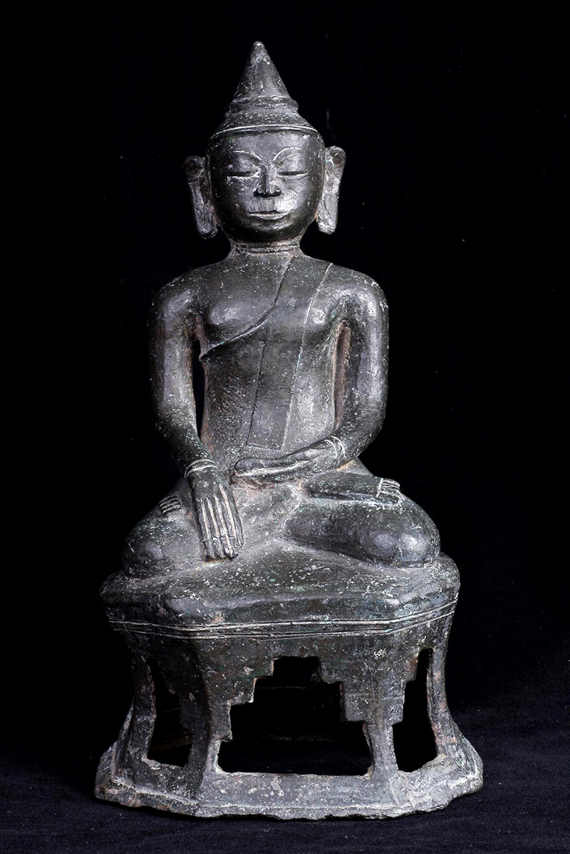 #pagunbuddha 3burmabuddha #buddha