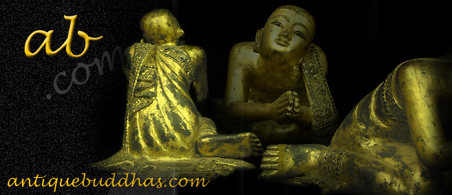 Buddhist Monk , Burmese Monk , Thai Monk , Wood monks