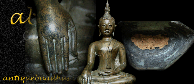 #thaibuddha #rattanakosinbuddha #lannabuddha #chiangsangbuddha #woodbuddha #buddha #buddhas #buddhastatue #statue #buddhaart #antiquebuddha #antiquebuddhas #antique