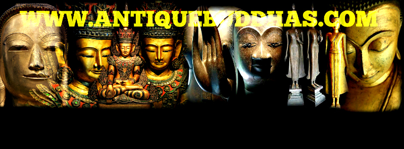 buddha statue figure; rare buddha religion; buddha statue figure; rare buddha religion; oriental buddha; purchase of buddha statues; antique buddhas; buddha statue figure; oriental buddha