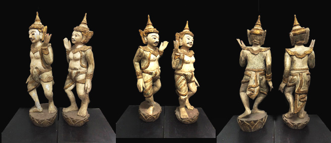 #antiquebuddhas #antiquebuddha #buddha #buddhas #bddgastatue #statue #statues