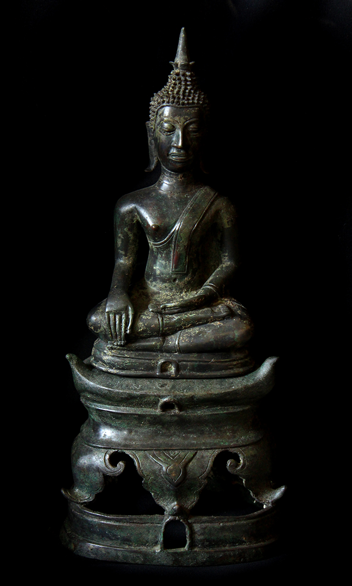 #laosbuddha #laobuddha #buddha #buddhas #antiquebuddhas