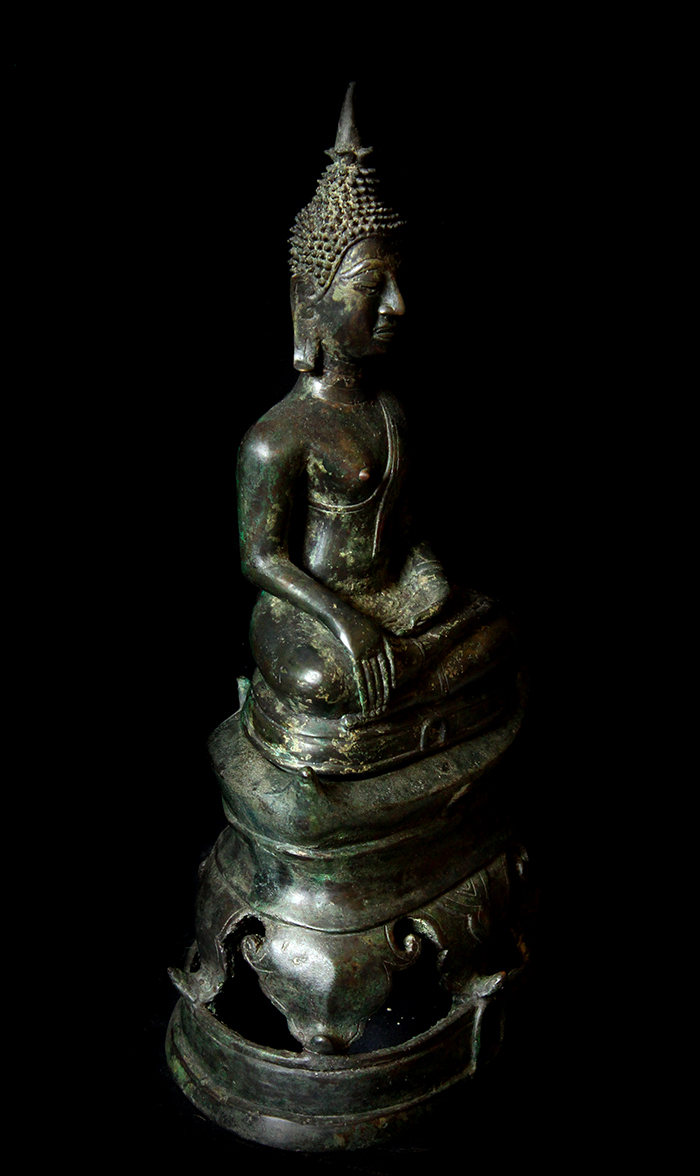 #laosbuddha #laobuddha #buddha #buddhas #antiquebuddhas