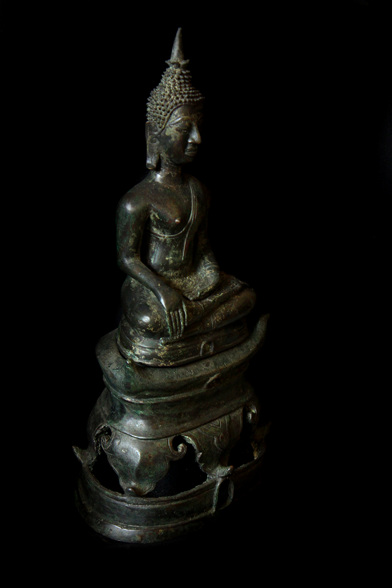 #laosbuddha #laobuddha #buddha #buddhas #antiquebuddhas
