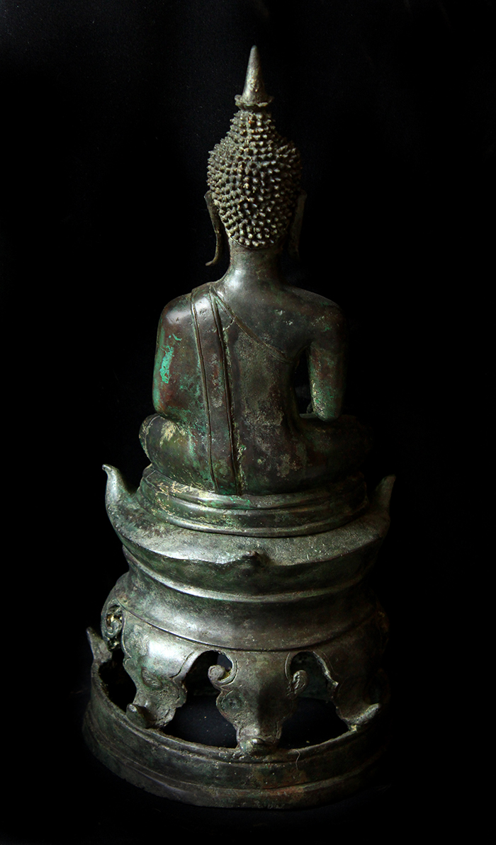 #laosbuddha #laobuddha #buddha #buddhas #antiquebuddhas