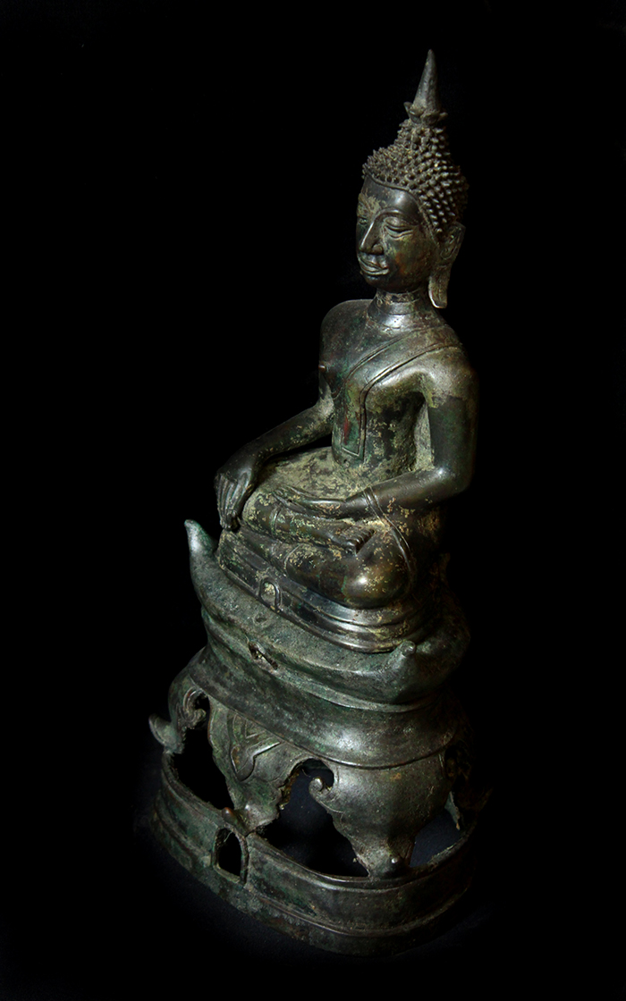 #laosbuddha #laobuddha #buddha #buddhas #antiquebuddhas