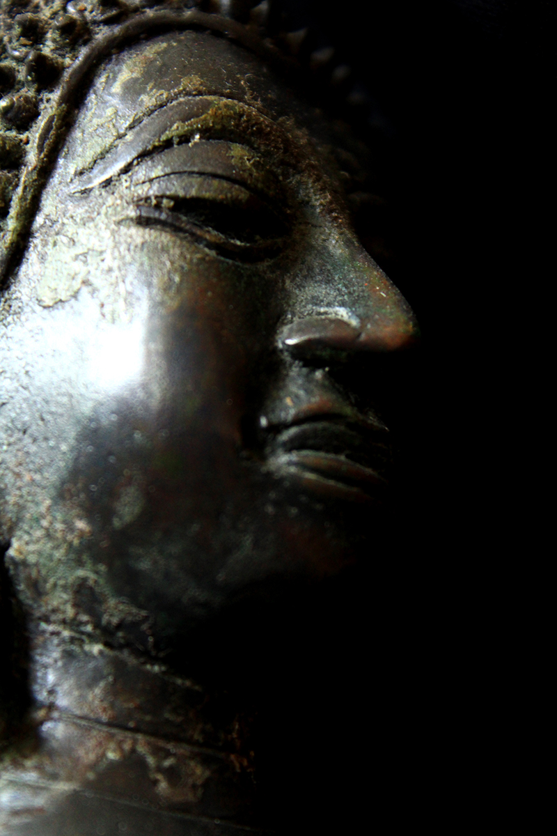 #laosbuddha #laobuddha #buddha #buddhas #antiquebuddhas