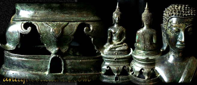 #laosbuddha #bronzebuddha #standingbuddha #buddha #buddhas #buddhastatue #buddhaart #buddhist #antiquebuddhas #antiquebuddha #Laos #buddhastatues