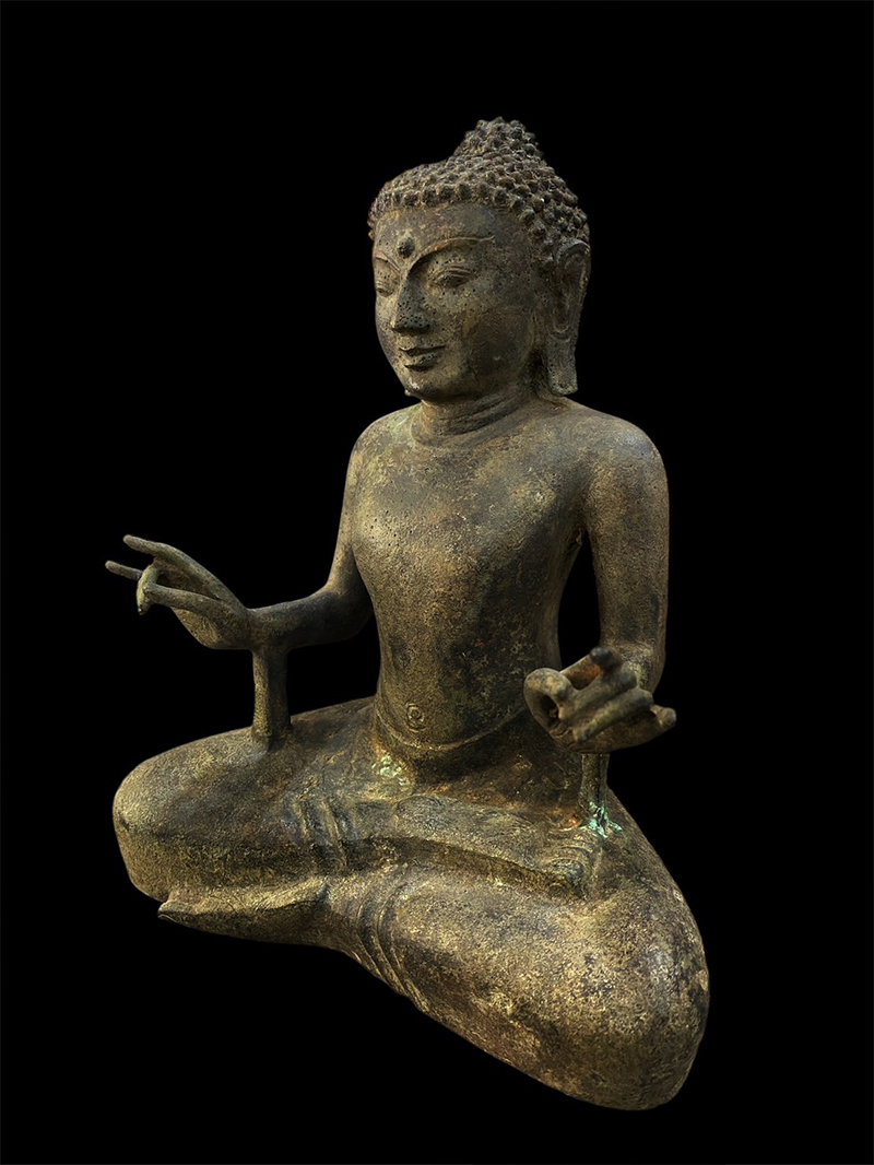 #pyubuddha #buddha #antiquebuddhas #antiquebuddha
