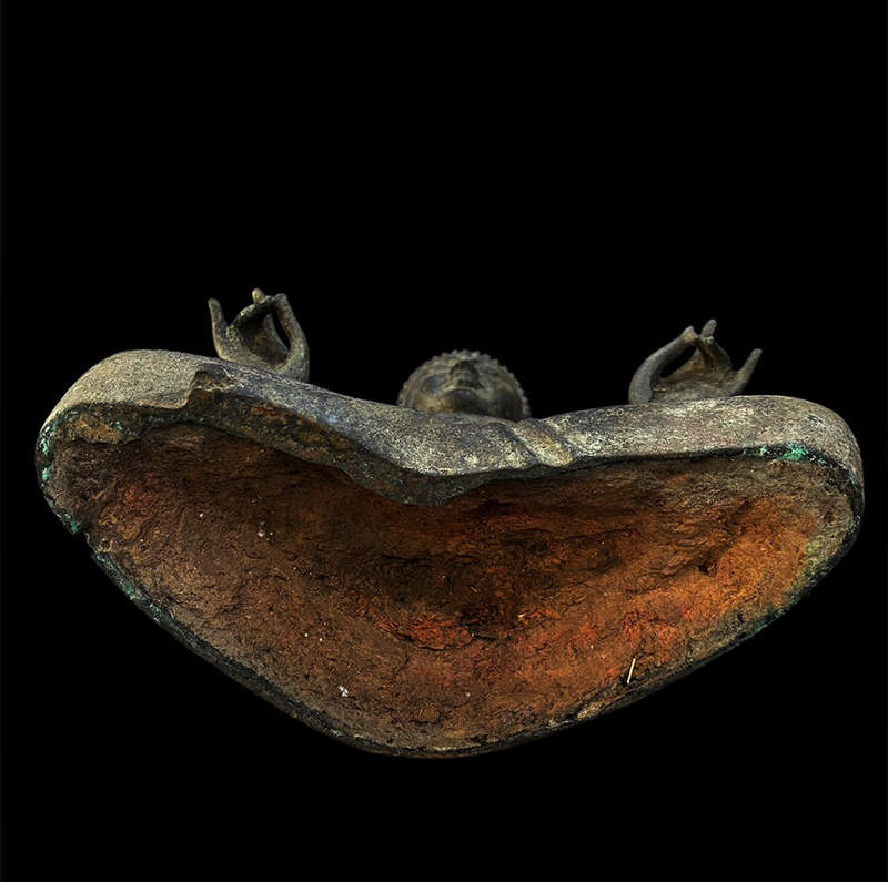 #pyubuddha #buddha #antiquebuddhas #antiquebuddha