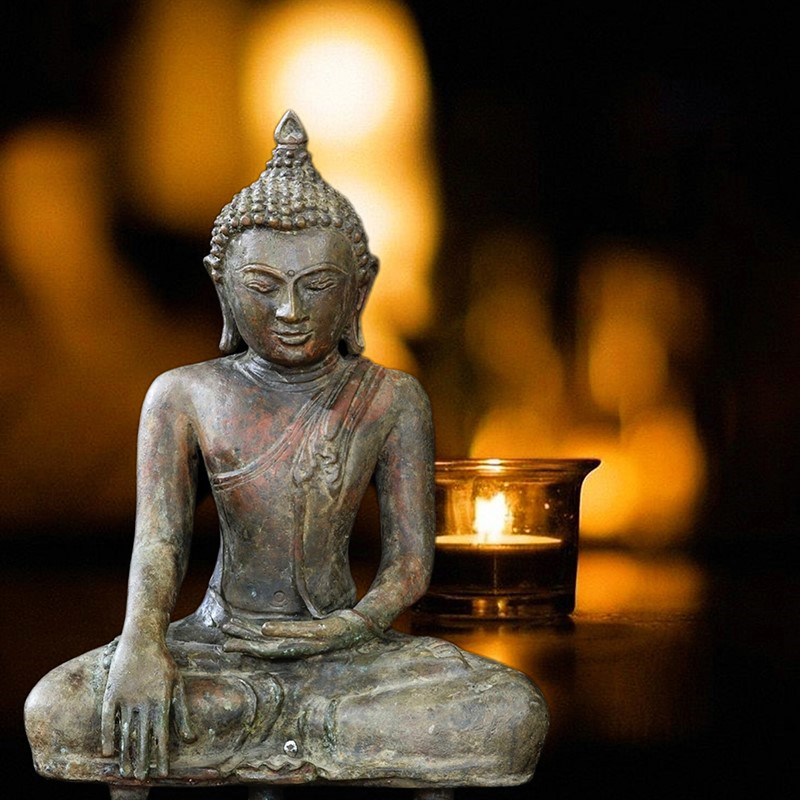 #bronzeburmabuddha #burmabuddha #paganbuddha #buddha #antiquebuddha #antiquebuddhas #buddhas #buddhastatue #buddhastatues #shanbuddha #avabuddha #mandalaybuddha #earlybuddha #pyubuddha #buddhaart 