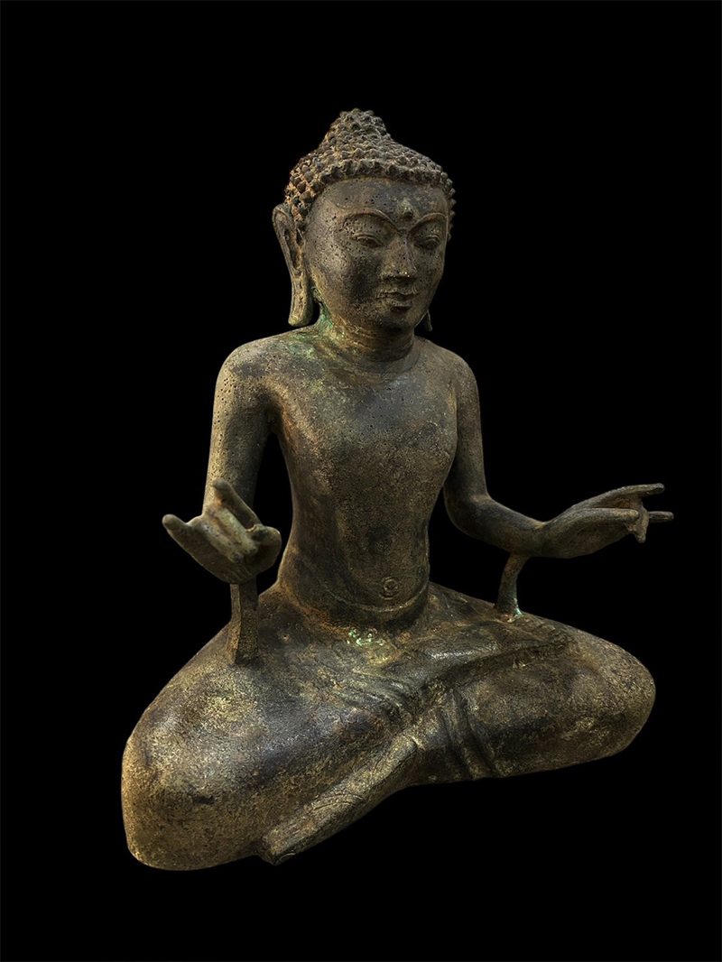 #pyubuddha #buddha #antiquebuddhas #antiquebuddha