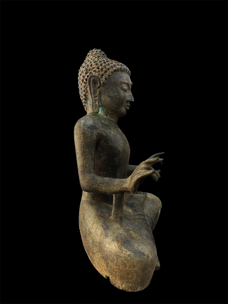 #pyubuddha #buddha #antiquebuddhas #antiquebuddha