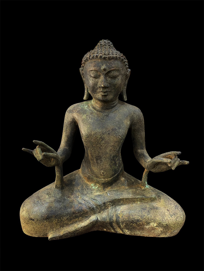#pyubuddha #buddha #antiquebuddhas #antiquebuddha