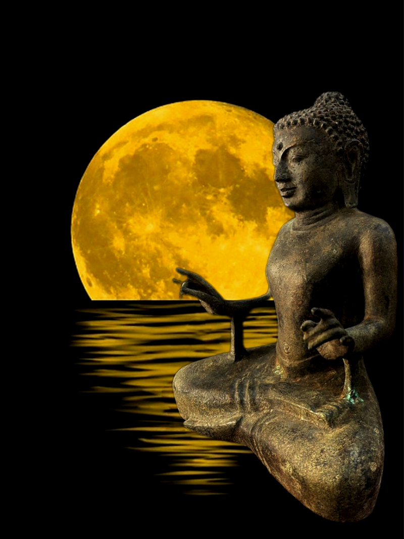 #pyubuddha #buddha #antiquebuddhas #antiquebuddha