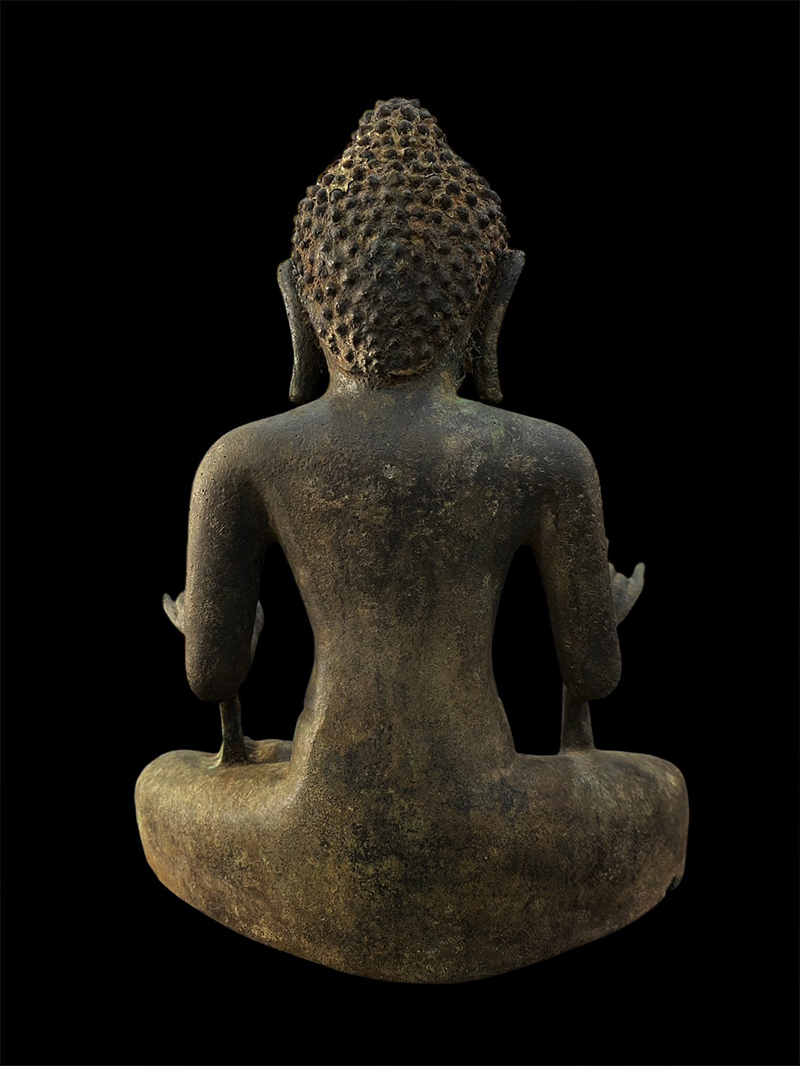 #pyubuddha #buddha #antiquebuddhas #antiquebuddha