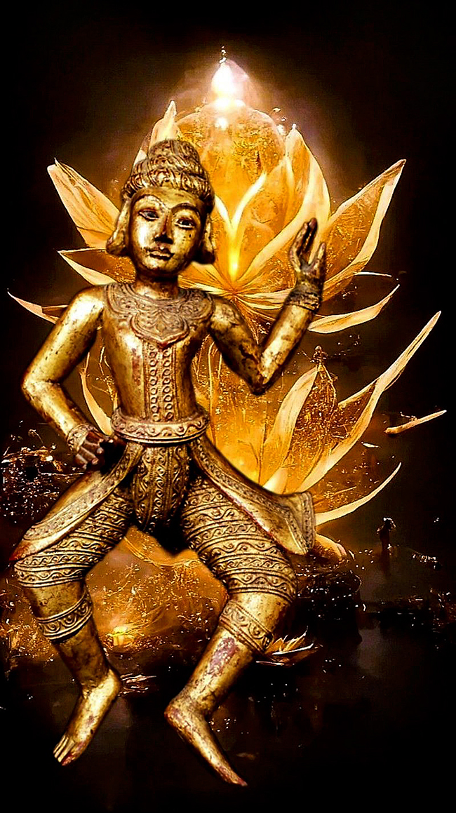#nat #burmesenat #sculpture #statue #antiquebuddhas #antiquebuddha