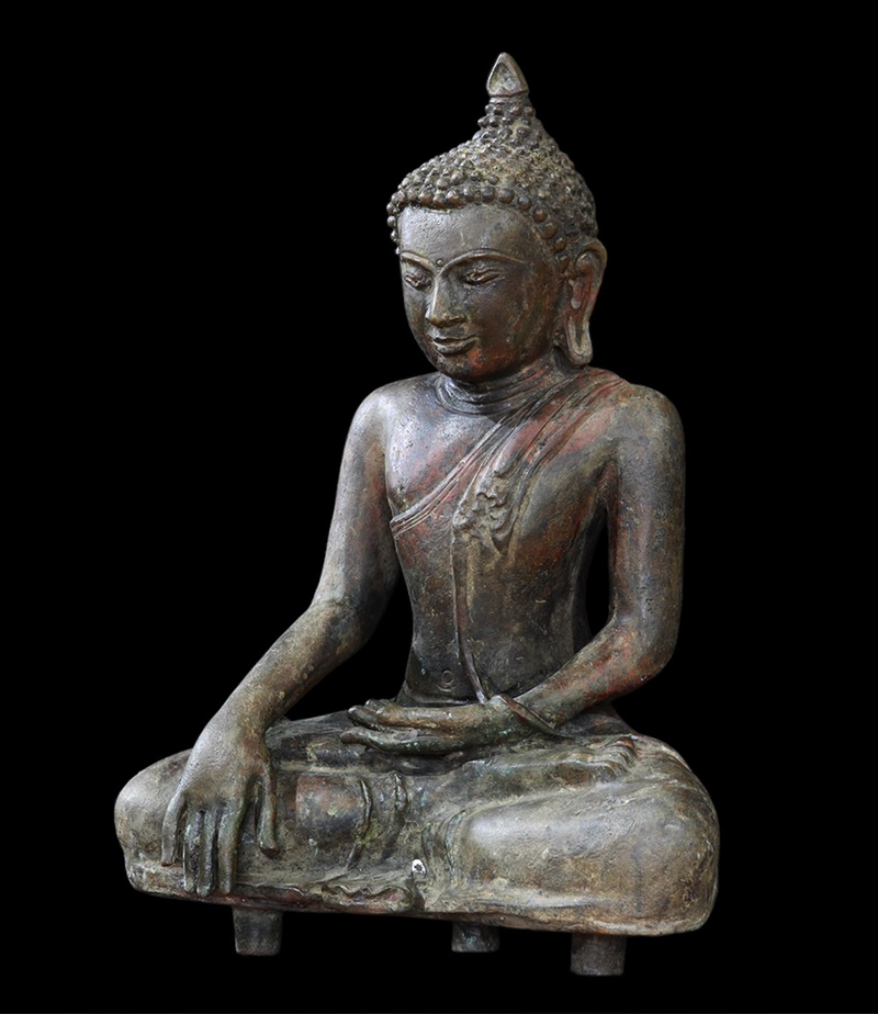 #paganbuddha #buddha #Buddha #buddhastatue #antiquebuddhas #antiquebuddha