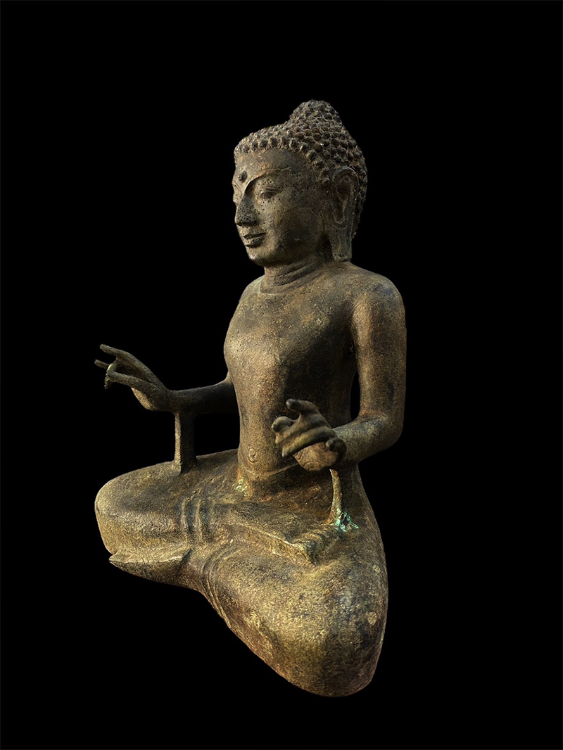#pyubuddha #buddha #antiquebuddhas #antiquebuddha