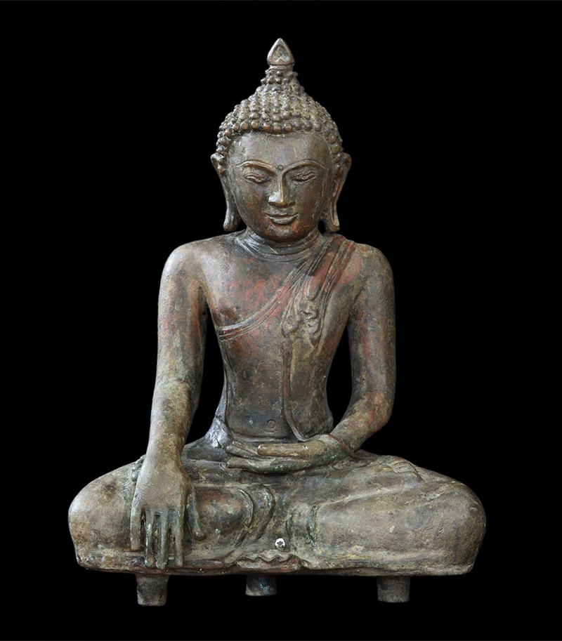 #bronzeburmabuddha #burmabuddha #paganbuddha #buddha #antiquebuddha #antiquebuddhas #buddhas #buddhastatue #buddhastatues #shanbuddha #avabuddha #mandalaybuddha #earlybuddha #pyubuddha #buddhaart 