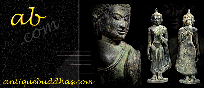 #bronzeburmabuddha #burmabuddha #paganbuddha #buddha #antiquebuddha #antiquebuddhas #buddhas #buddhastatue #buddhastatues #shanbuddha #avabuddha #mandalaybuddha #earlybuddha #pyubuddha #buddhaart 