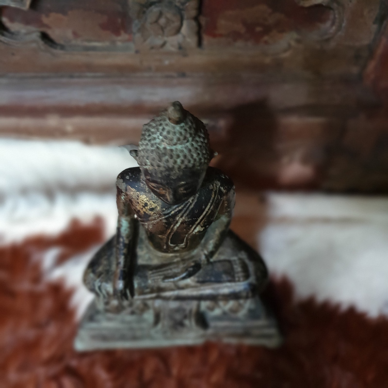 #thaibuddha #antiquebuddhas