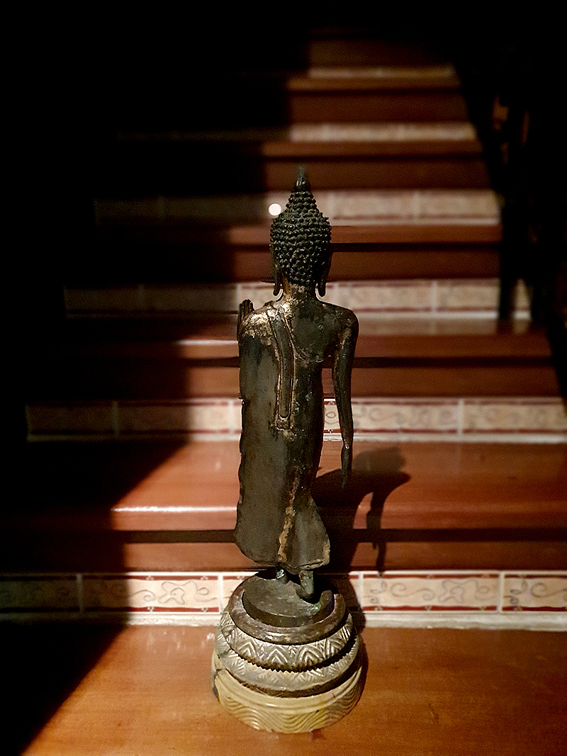#thaibuddha #rattanakosinbuddha #buddha #antiquebuddha #antiquebuddhas
