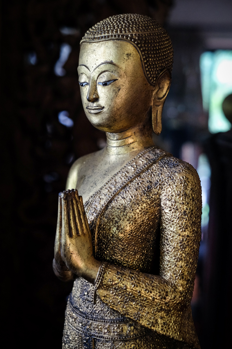 Buddhist Monk , Burmese Monk , Thai Monk , Wood monks