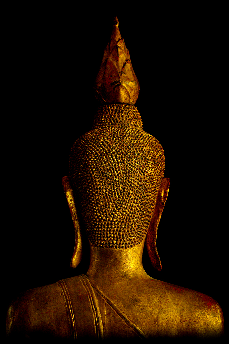 #woodlaosbuddha #laosbuddha #buddha #antiquebuddhas #antiquebuddha
