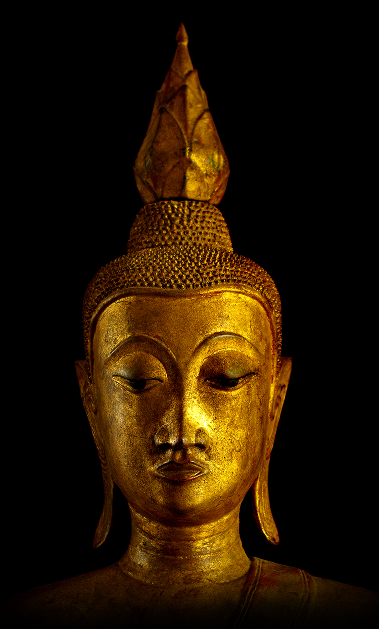 #woodlaosbuddha #laosbuddha #buddha #antiquebuddhas #antiquebuddha