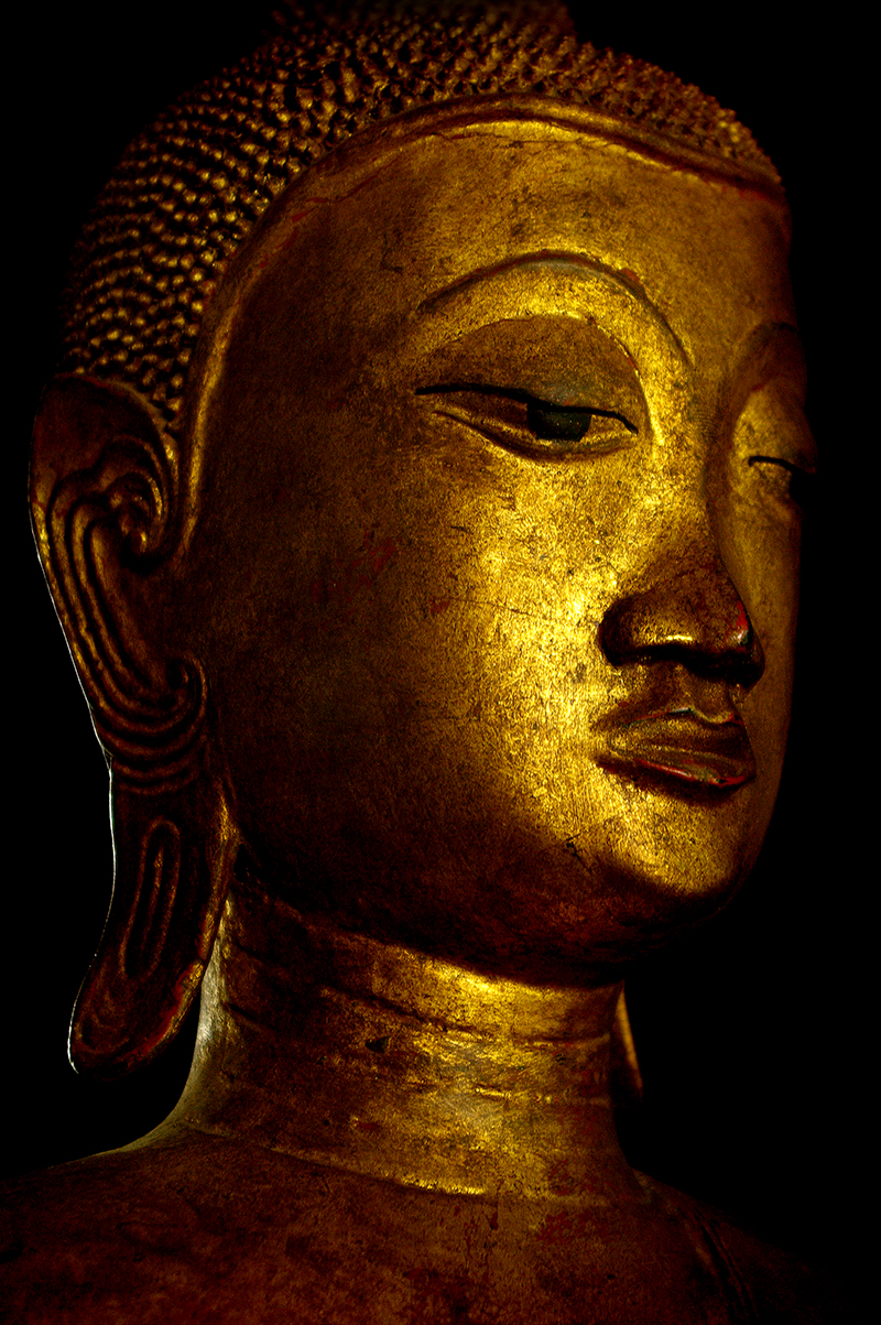 #woodlaosbuddha #laosbuddha #buddha #antiquebuddhas #antiquebuddha