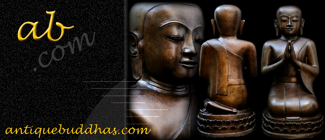 Buddhist Monk , Burmese Monk , Thai Monk , Wood monks