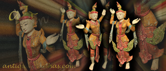 #antiquebuddhas #antiquebuddha #buddha #buddhas #bddgastatue #statue #statues