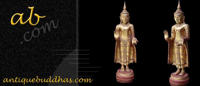 #woodburmabuddha #burmabuddha #antiquebuddha #buddha #buddhastastue #statue #shanbuddha #avabuddha #antiquebuddhas #buddhaart