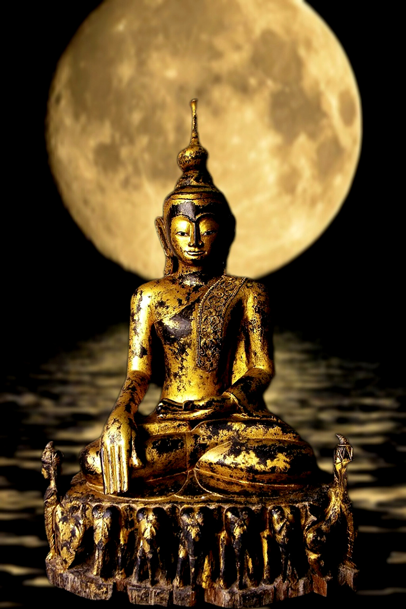 Shanbuddha #lacquerbuddha #buddha #Buddha #buddhas #antiquebuddhas #antiquebuddha