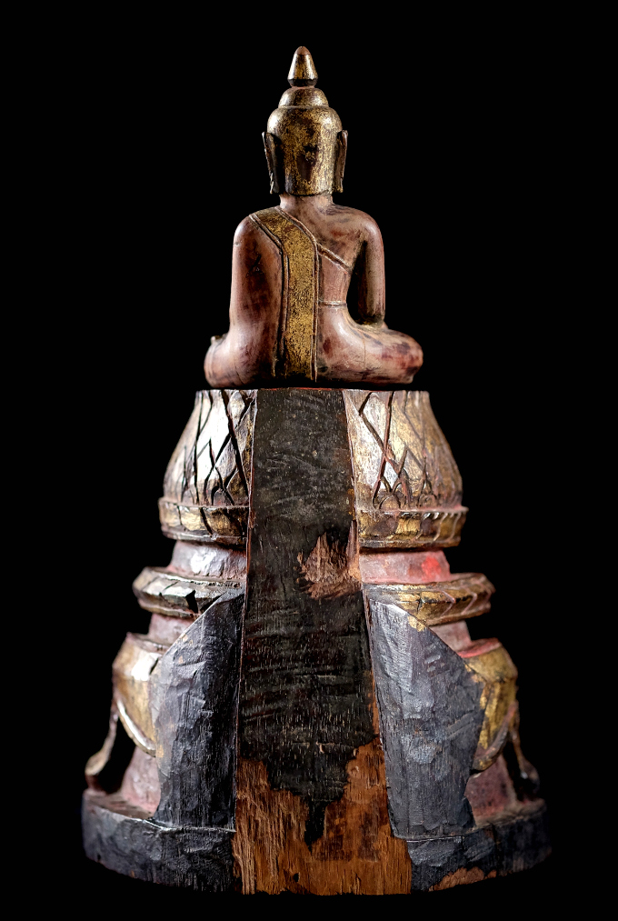 #thaibuddha #ayuttayabuddha #buddha #buddhas #beautifulbuddha #earlybuddha #antiquebuddha #antiquebuddhas #buddhaforsale