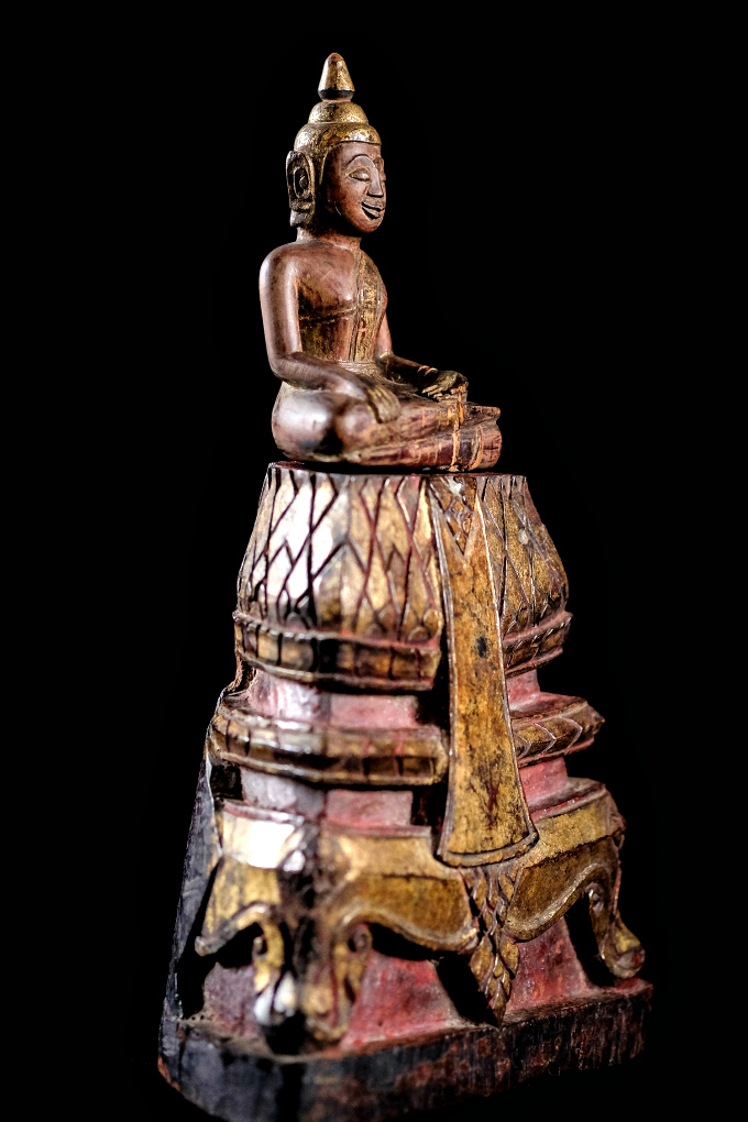 #thaibuddha #ayuttayabuddha #buddha #buddhas #beautifulbuddha #earlybuddha #antiquebuddha #antiquebuddhas #buddhaforsale