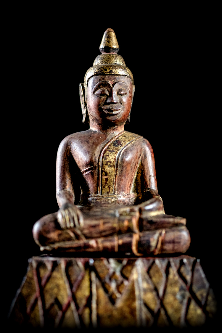 #thaibuddha #ayuttayabuddha #buddha #buddhas #beautifulbuddha #earlybuddha #antiquebuddha #antiquebuddhas #buddhaforsale