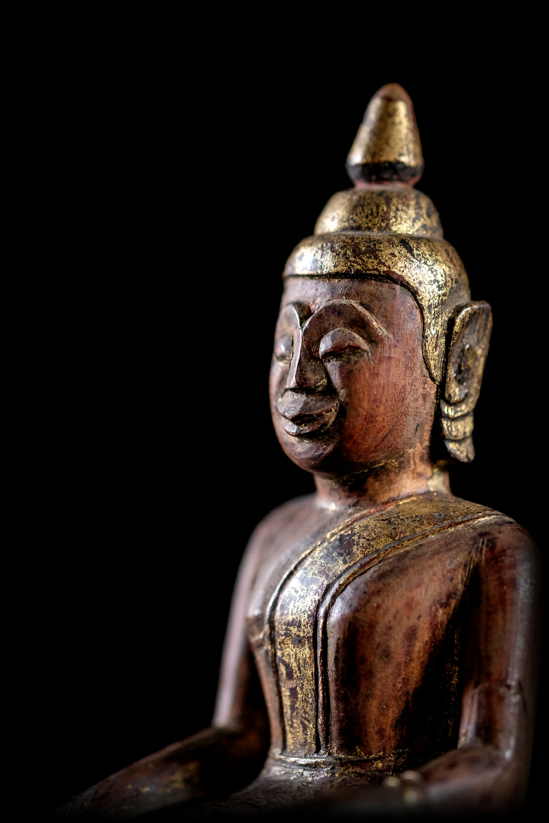#thaibuddha #ayuttayabuddha #buddha #buddhas #beautifulbuddha #earlybuddha #antiquebuddha #antiquebuddhas #buddhaforsale