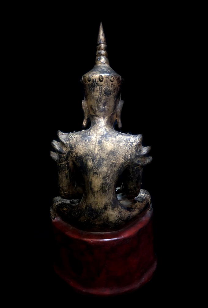 #burmesebuddha #lacquerbuddha #antiquebuddha #antiquebuddhas #buddha