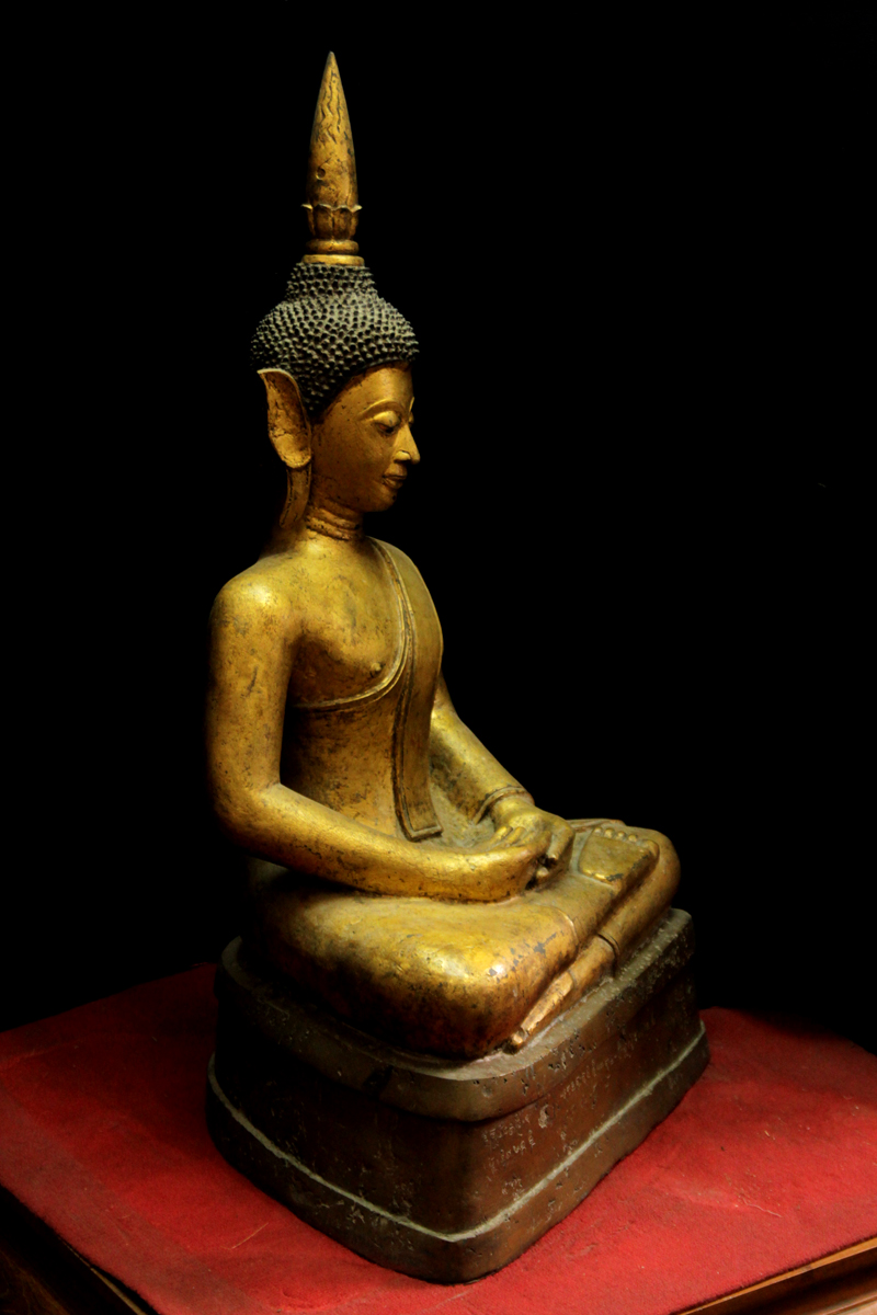 #laosbuddha #laobuddha #buddha #buddhas #antiquebuddhas