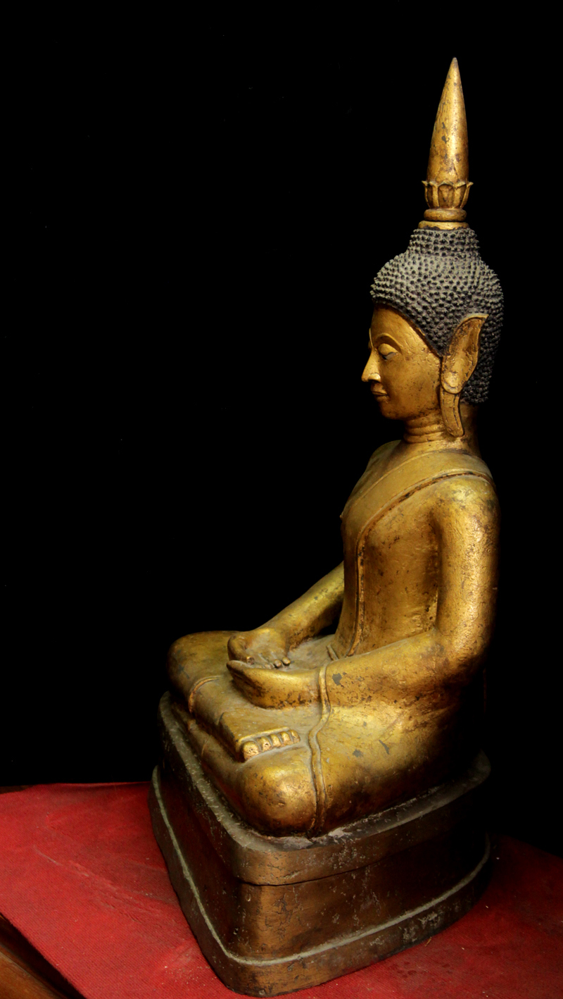 #laosbuddha #laobuddha #buddha #buddhas #antiquebuddhas