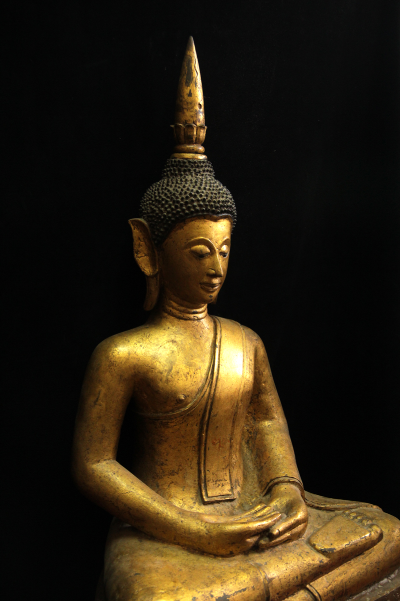 #laosbuddha #laobuddha #buddha #buddhas #antiquebuddhas