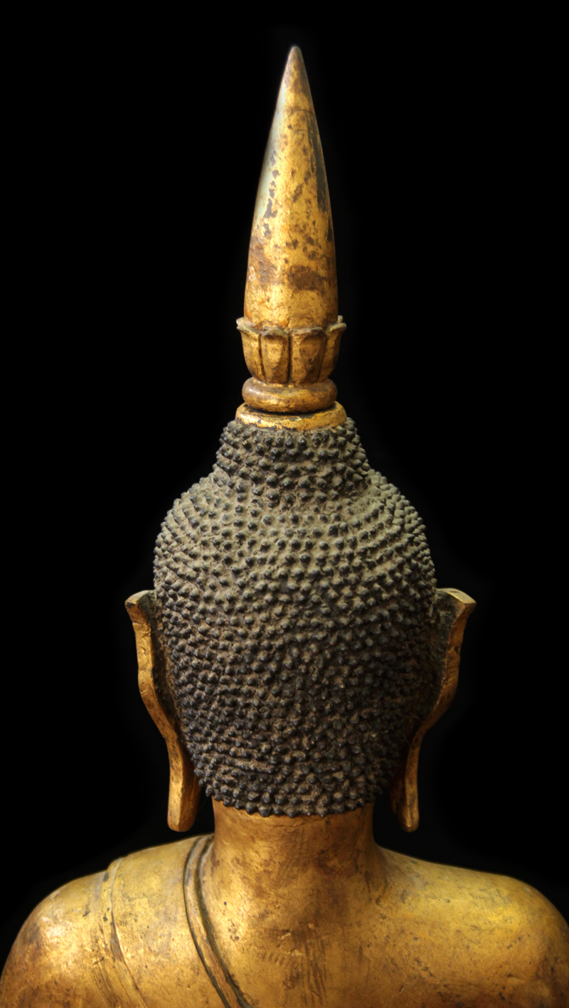 #laosbuddha #laobuddha #buddha #buddhas #antiquebuddhas