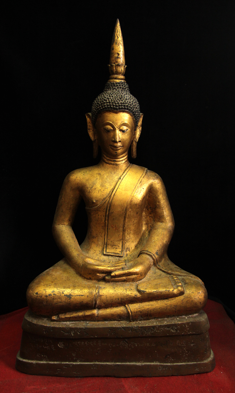 #laosbuddha #laobuddha #buddha #buddhas #antiquebuddhas