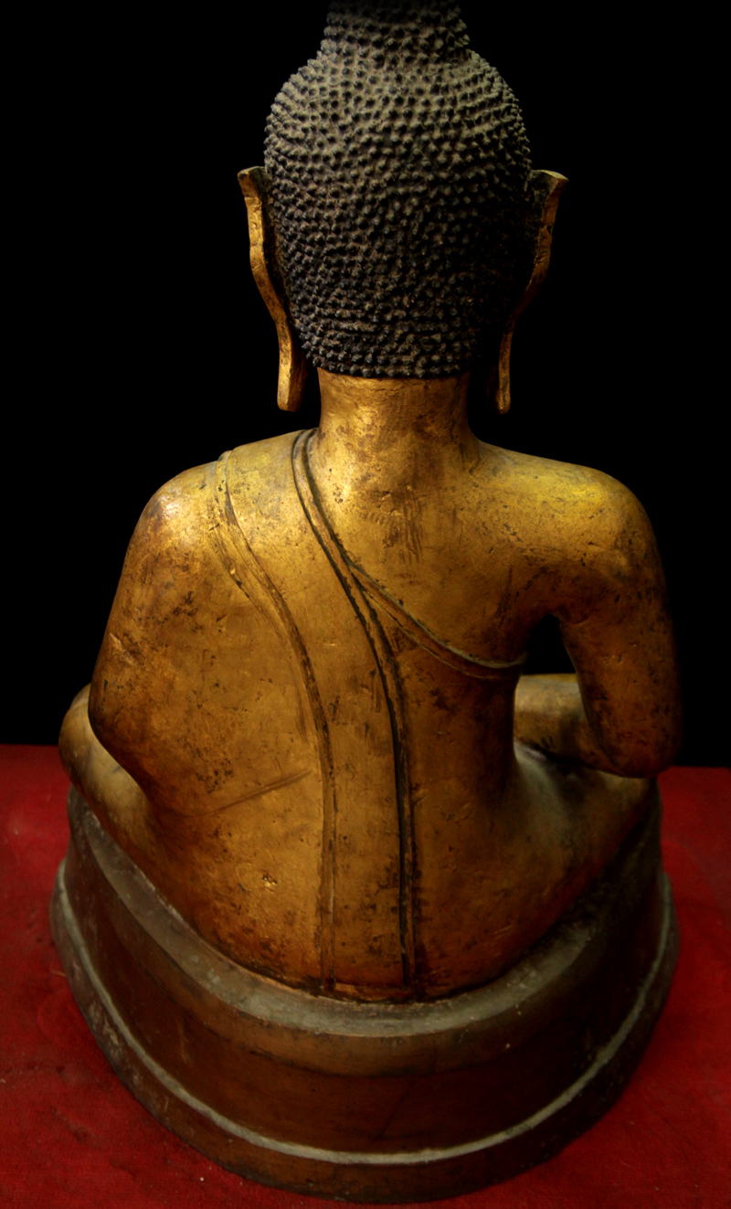 #laosbuddha #laobuddha #buddha #buddhas #antiquebuddhas