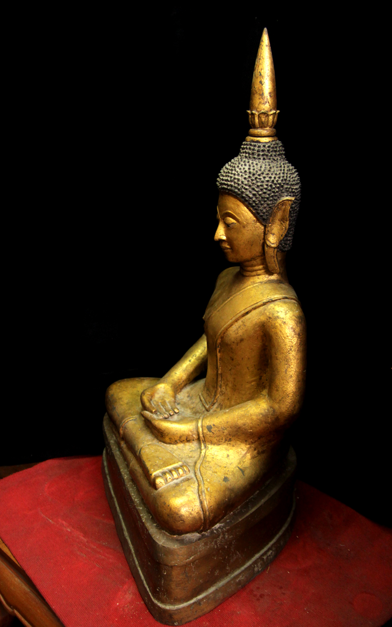 #laosbuddha #laobuddha #buddha #buddhas #antiquebuddhas