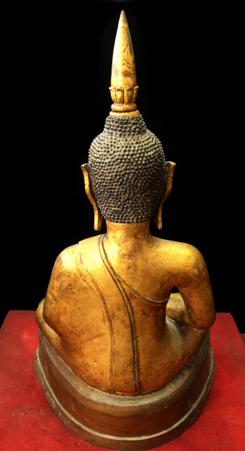 #laosbuddha #laobuddha #buddha #buddhas #antiquebuddhas